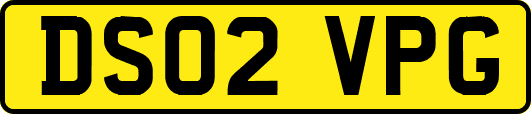 DS02VPG