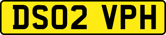 DS02VPH