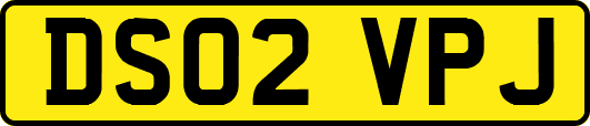 DS02VPJ