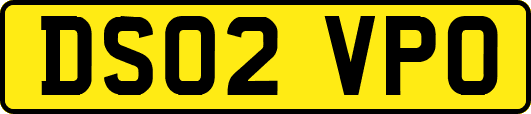 DS02VPO