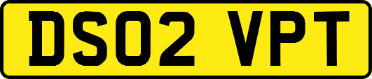 DS02VPT