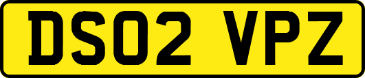 DS02VPZ