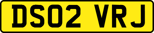 DS02VRJ