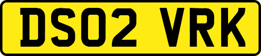 DS02VRK
