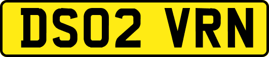 DS02VRN