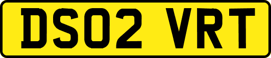 DS02VRT