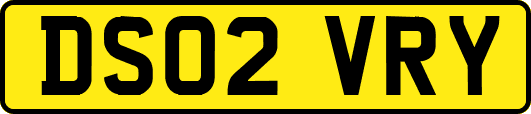 DS02VRY