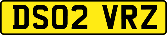 DS02VRZ