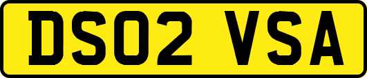 DS02VSA