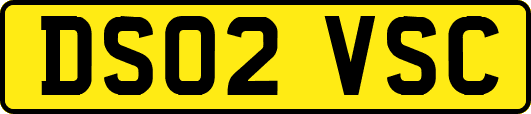DS02VSC