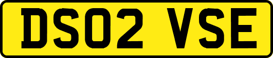 DS02VSE