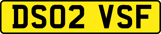 DS02VSF
