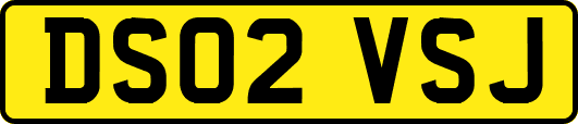 DS02VSJ
