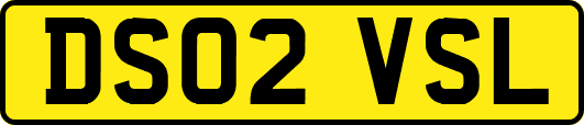 DS02VSL