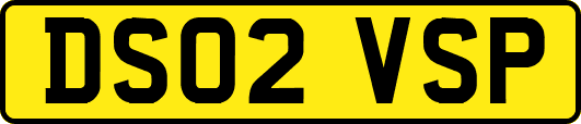 DS02VSP