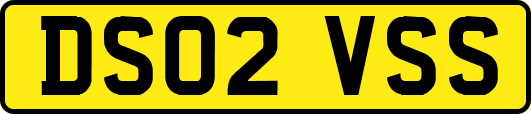 DS02VSS