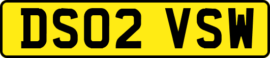 DS02VSW