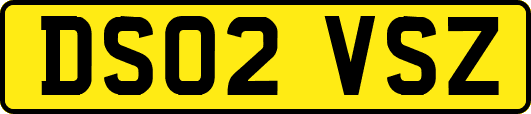 DS02VSZ