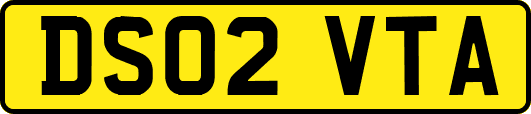 DS02VTA