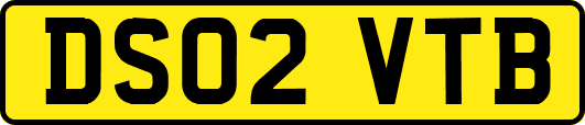DS02VTB