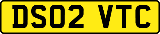 DS02VTC