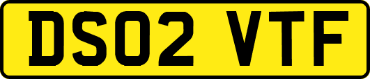 DS02VTF