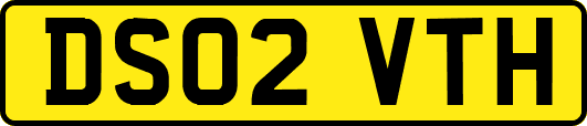 DS02VTH