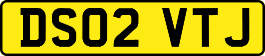 DS02VTJ