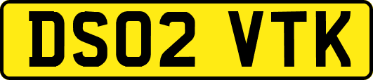 DS02VTK