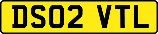 DS02VTL