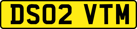 DS02VTM