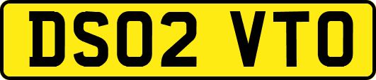DS02VTO