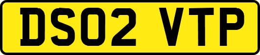 DS02VTP