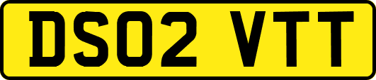 DS02VTT