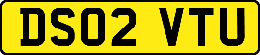 DS02VTU