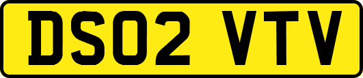 DS02VTV