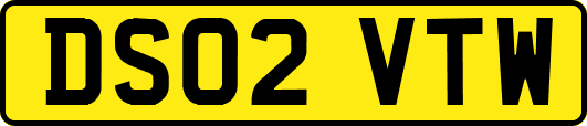 DS02VTW
