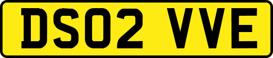 DS02VVE