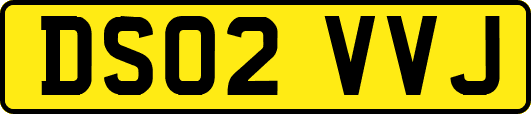 DS02VVJ