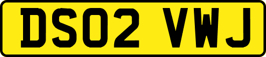 DS02VWJ