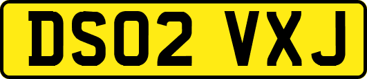 DS02VXJ