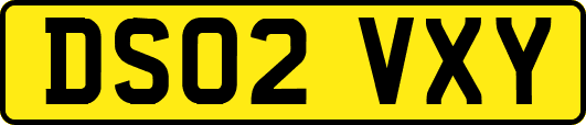 DS02VXY
