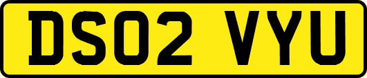 DS02VYU