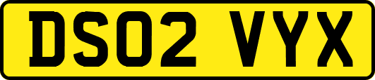 DS02VYX