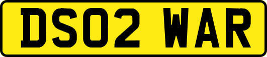 DS02WAR