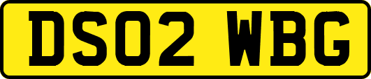 DS02WBG
