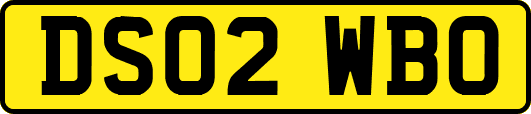 DS02WBO