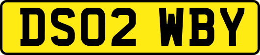 DS02WBY