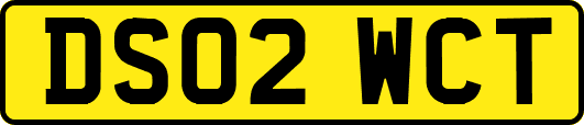 DS02WCT