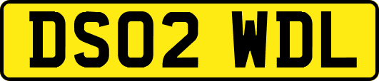 DS02WDL